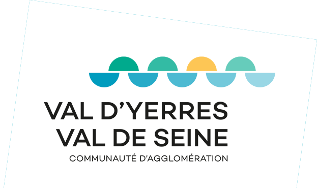 Agglo Val d'Yerres Val de Seine